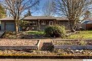 3435 N.E. Canterbury Cl
