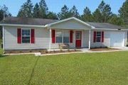 27485 N.E. County Rd. 67