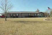 10504 N.E. County Rd. 41 N/A