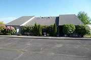 350 N.E. Evergreen Ct. #2