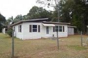 13890 N.E. Hwy. Us 301