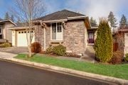 22858 N.E. 132nd Pl.