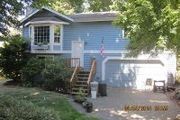 12392 N.E. Philip Dr.