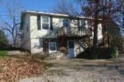 11850 N.E. Pvt Rd. 881