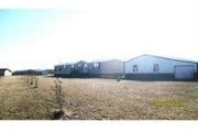 321 N.E. 14504 Rd.