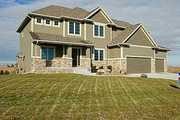 4704 N.E. Seneca Dr.