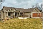 10845 N.E. 78th Ct.