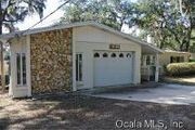 15110 N.E. 240th Ct.