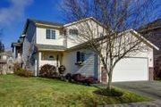 27620 N.E. 150th Pl.