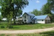 32131 N.E. Trego Rd.