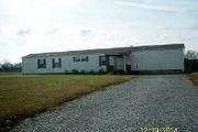 2949 N.E. Williams Ridge Rd.