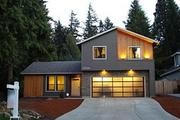 20588 N.E. Wistful Vista Dr.
