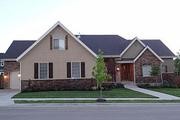 4991 N. Eagle Nest Ln.