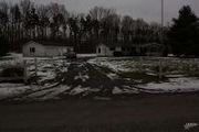 3422 N. Eel River