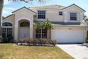 1103 N. Egret Cir.