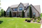 10525 N. Elderberry Ln.