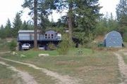 33826 N. Elk Chattaroy