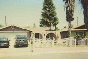 1724 N. Encina St.