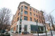 125 N. Euclid Avenue, Unit 406