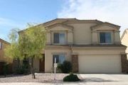 3463 N. Excalibur Pl.