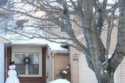 365 N. Fieldstone Ct.