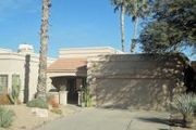 25515 N. Forest Rd., 17