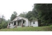 5907 N. Fork Rd.