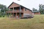 13076 N. Frog Hollow Ct.