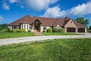 8871 N. Gramercy Ln.