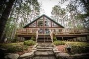 11704 N. Grayling Rd., (US 27)