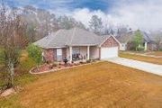 43428 N. Great Oak