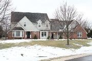 10547 N. Haddonstone Pl.