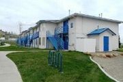 929 N. Harbor Village East Dr., #214