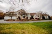 5n328 Heritage Ct.