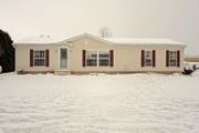 29467 N. Horton Rd.