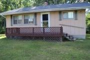 3441 N. Hubbard Lake Rd.