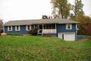 5111 N. Hunter Rd.