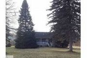 2857 N. Ionia Rd.