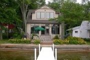 6695 N. Kalorama Rd., (-LAKE TIPPECANOE-)