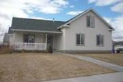 4597 N. Kestrel E. Way