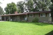 1529 N. Ketelle Dr. N.E.