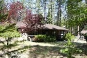 4010 N. Kidder Creek Rd.