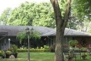 8397 N. Kimmel