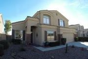 3464 N. Lady Lake Ln.