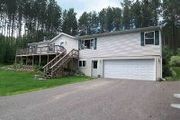 N20722 Lafave Dr.