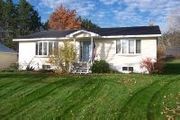 25385 N. Laird Heights Rd.