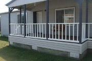 31919 N. Lake Creek Dr. #49, 49