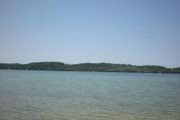 N. Lake Leelanau Dr.