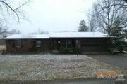 8133 N. Larch Pl.