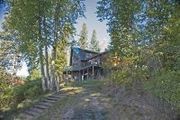 32261 N. Leclerc Rd.